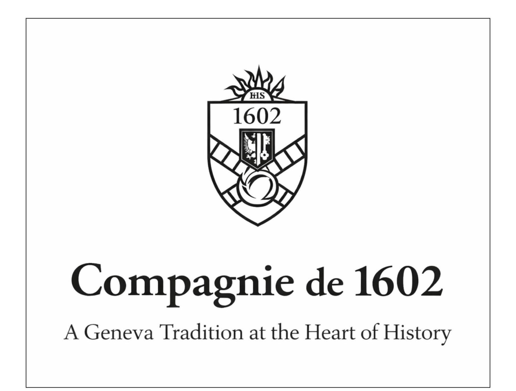 Website Article Portrait