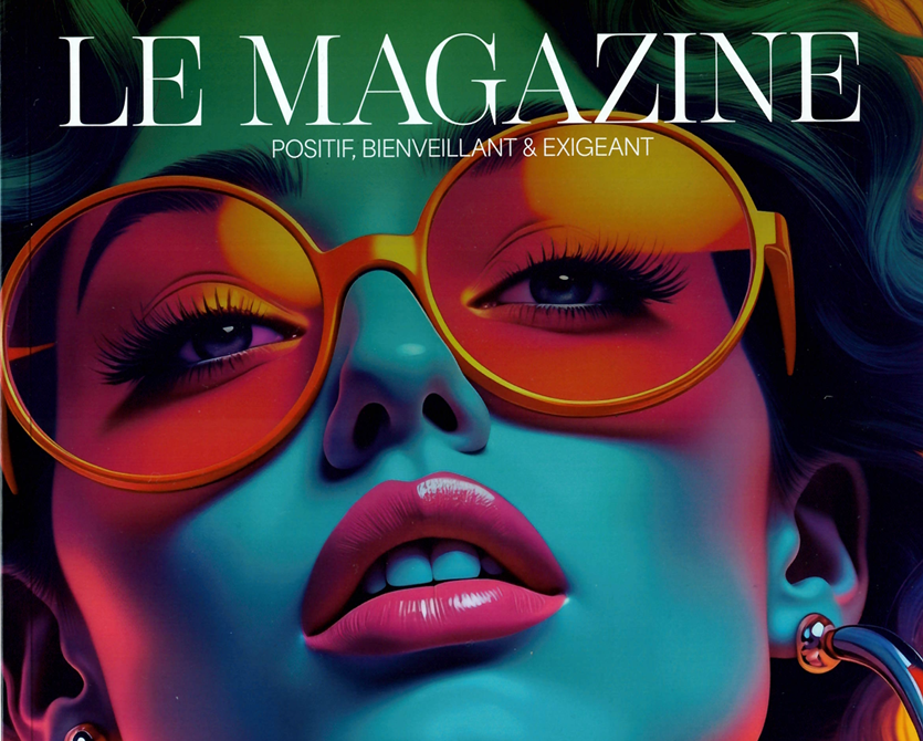 Capture d'écran 2026-02-24 085551