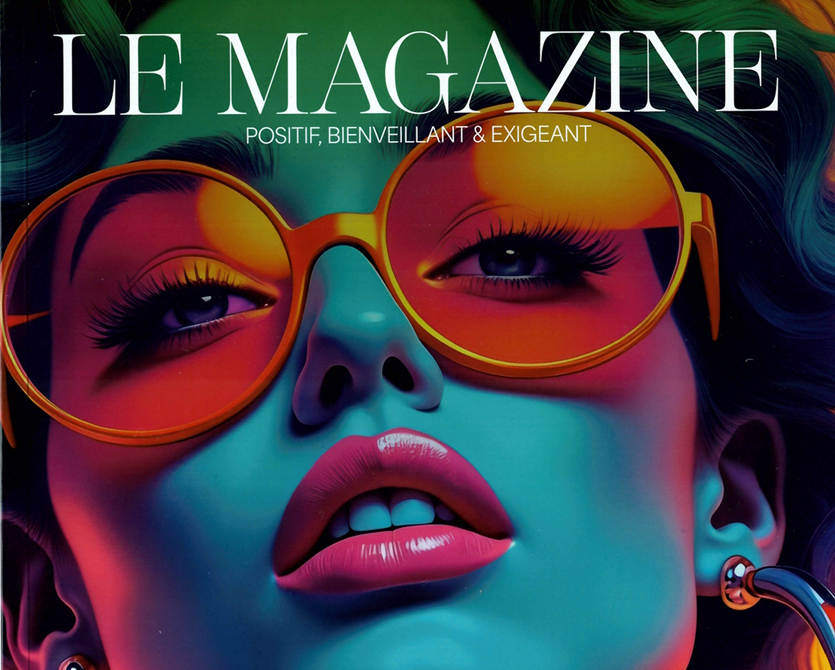 Capture d'écran 2026-02-24 085551