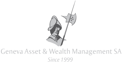 Geneva Asset & Wealth Management SA