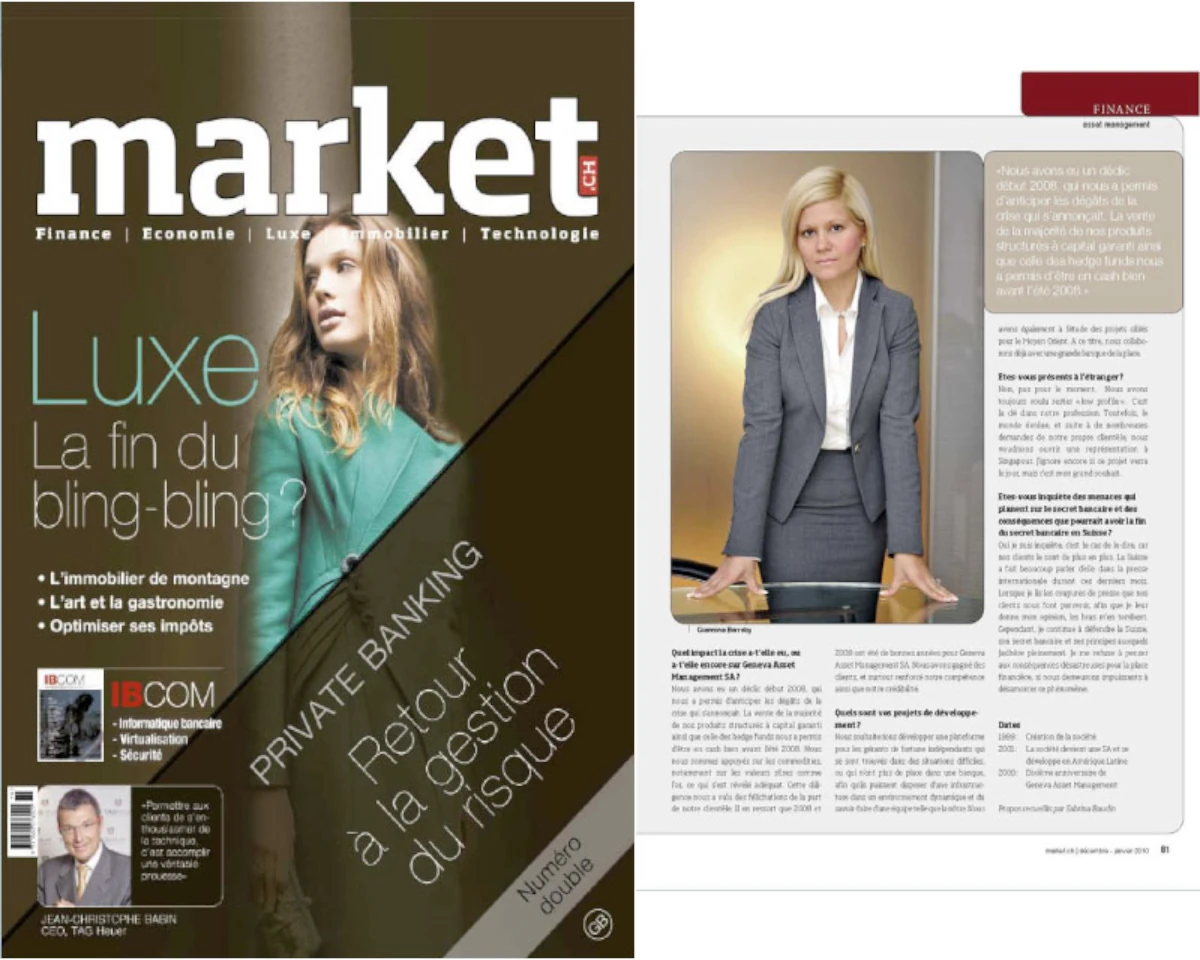 article-market-2