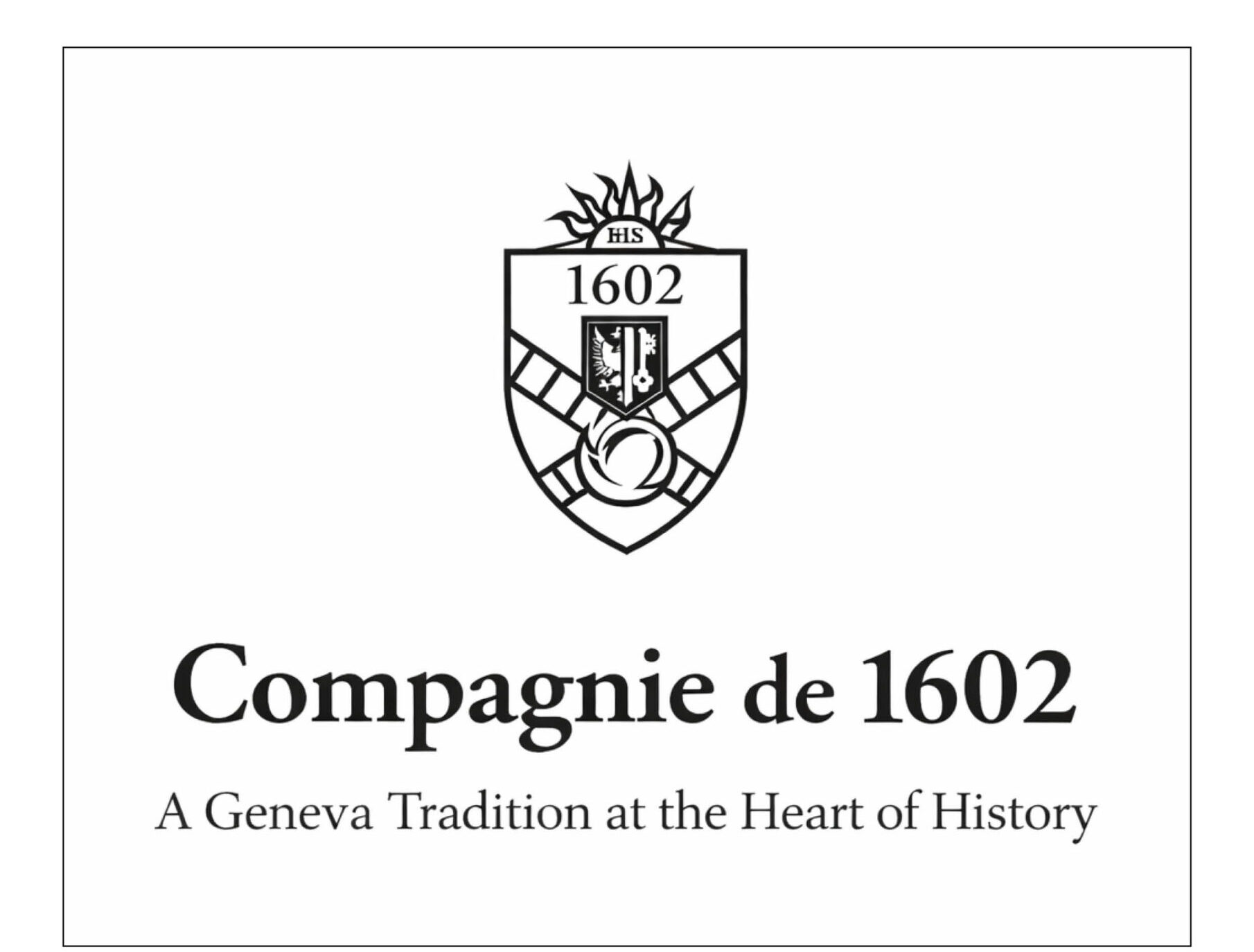 Website Article Portrait