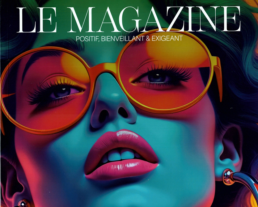 Capture d'écran 2026-02-24 085551